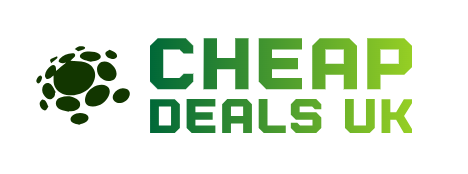 Cheap Deals UK